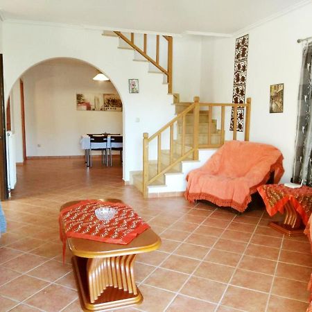 Nikolaos House Apartman Pérdika Kültér fotó